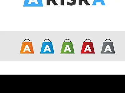 online shopping logo | Online | Shop | Fashion | Fashion style design flat logo logo design logo designer logo designs logodesign logos logosai logoset logosketch logotype online online marketing online shop online shopping logo online store shop logo shopping shopping logo