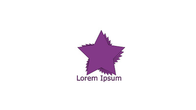 starlogo 1