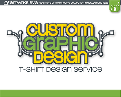 Custom T Shirt Design Services custom design custom logo custom shirt design custom t shirt design graphic design logo design logo design custom logo designer service design sublimation design t shirt design