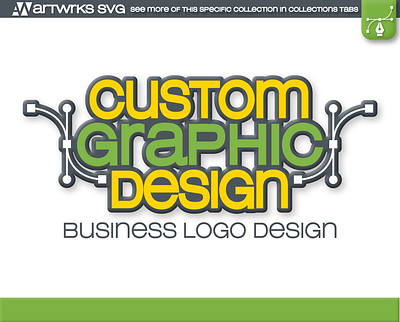 Custom Business Logo Design Services business logo design custom design custom logo custom shirt design custom t shirt design design logo design services design vector graphic design graphic design services logo creator logo design logo design custom logo designer service design sublimation design t shirt design vector logo