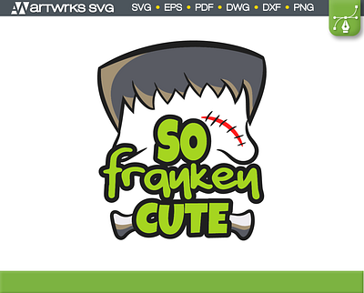 SVG’s Cutting Designs for Vinyl Cutters - So Franken Cute clip art clipart cricut designs cricut downloads cricut files cricut svg files cute clipart heat transfer designs heat transfer vinyl laser cut files laser svg png files for sublimation silhouette svg sublimation designs sublimation png svg designs svg files svg files for cricut svg for cricut