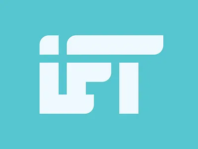 Day 357 adobe illustrator adobe illustrator cc brand design brand identity branding graphic design lift logo logo design logo designer logos ski lift snow snowball snowboard typogaphy winter winter x games wordmark wordmark logo