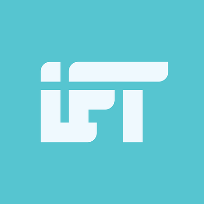 Day 357 adobe illustrator adobe illustrator cc brand design brand identity branding graphic design lift logo logo design logo designer logos ski lift snow snowball snowboard typogaphy winter winter x games wordmark wordmark logo