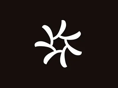 Logo Design branding identity illustrator logo logo design mark minimal ui vector