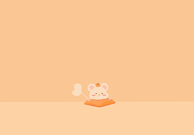 cozy day