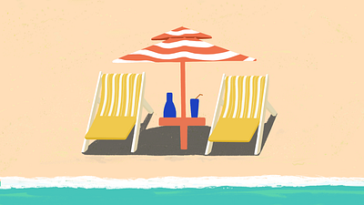 beach2