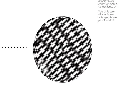 Poster Design advertising cover design education illustration lettering marketing minimal photoshop poster poster design