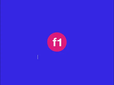 Diwali Greetings animations digital art digital illustration microanimations motiongraphics