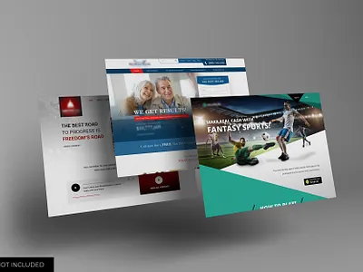 Website mockup brand high resolution identity mockup web mockup website website mockup