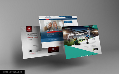 Website mockup brand high resolution identity mockup web mockup website website mockup