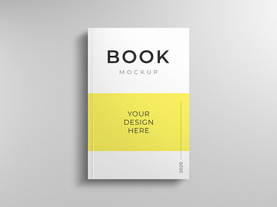 Book cover mockup template book cover mockup book mockup mockup