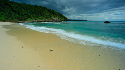 Relaxing Sounds of Waves - Tropical Beach Relaxation beach meditation meditation sound nature nature sounds ocean ocean sounds paradisiac beach relax relaxing relaxing sound tropical beach water sounds waves waves song