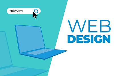 Web Designing | best web design company- dixinfotech best web design company