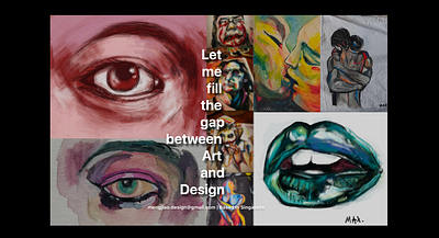 Max's portfolio_2020 figma portfolio portfolio design portfolio site portfolio website webdesign webflow