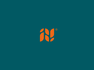 Agriculture — logo Design agriculture agro brand brand design brand identity design identity letters logo logo design logodesign logolove logomark logotype mark monogram symbol type