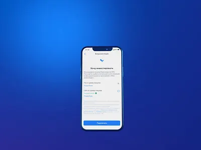 animation for bank purposals 3d art 3d artist banking blender3d blue design digital illustration shopping