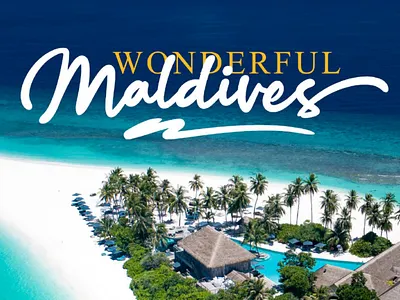 RAVELLA font font design font for design