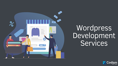 Wordpress Development Services wordpress development wordpress development services wordpress web development