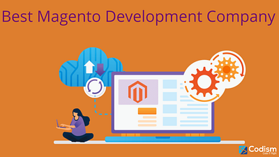 best magento development company magento 2 development company magento 2 development services magento development company magento development services magento web development company magento website development