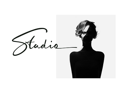 Photography LOGO , Studio logo, fashion LOGO，signature logo brand font branding fashion brand fashion font fashion magazine font design font logo icon logo perfect photo signature design signature logo signature logo design signature logo fonts studio logo