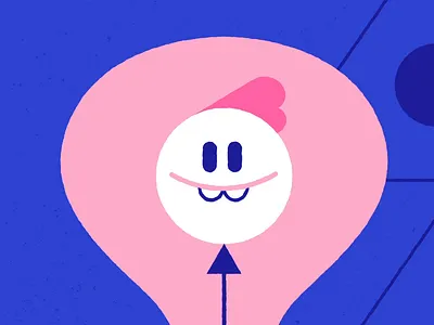 Just Can't Wait Until Tomorrow animated gif animation animation 2d animation after effects character character animation characterdesign christmas gift illustration illustrator motion motiongraphics present santaklaus vector winter xmas