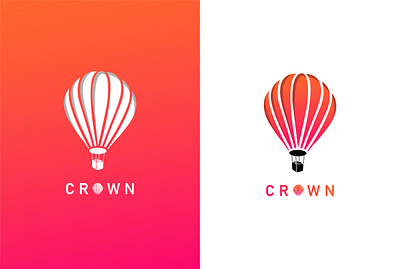 Crown 2 Logo Challenge Day 2 crown logo logo design logodesign logos logotype minimal minimalism minimalist minimalist logo minimalistic