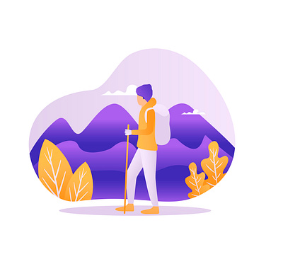 Vector illustration design graphic design illustration illustrator vector