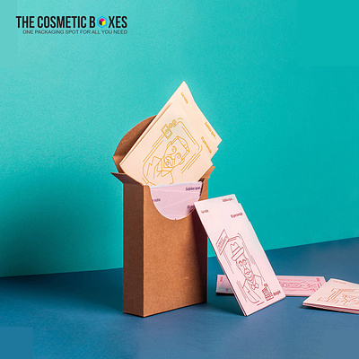 Kraft boxes for a natural packaging solution kraft boxes kraft packaging kraft paper wholesale kraft box uk