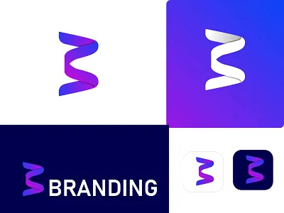 b letter b letter b letter design brand business logo company logo letter design letter logo letter logo design logo logo maker modern letter logo modern logo unique logo unique logo design