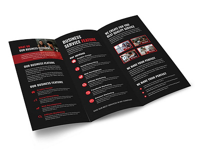 Brochure 2 min animation branding esport logo facebook banner gaming youtube channel illustration minimal typography web