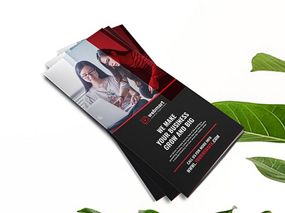 Brochure 3 min brand design branding design facebook banner gaming youtube channel illustration minimal typography