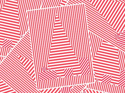 Christmas Postcard christmas christmas card postcard postcard design