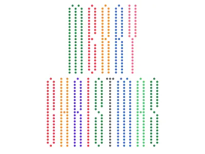 Marry Christmas christmas christmas card marrychristmas postcard