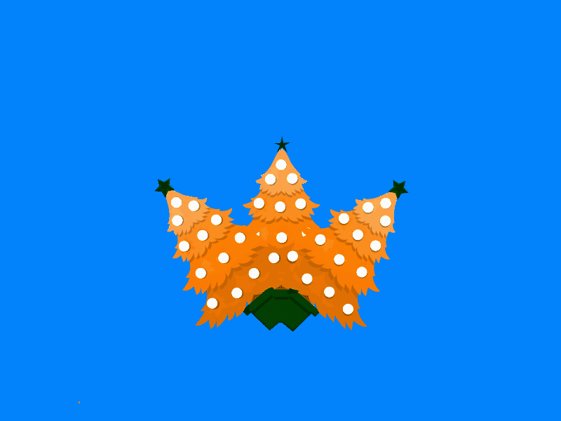 Christmas greeting christmas christmas tree festival gift glow greeting merry christmas merry christmas with snowman new year xmas