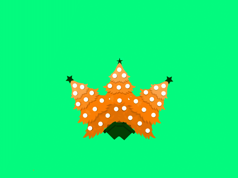 Christmas greeting christmas christmas tree festival gifts glow greeting light merry christmas new year xmas