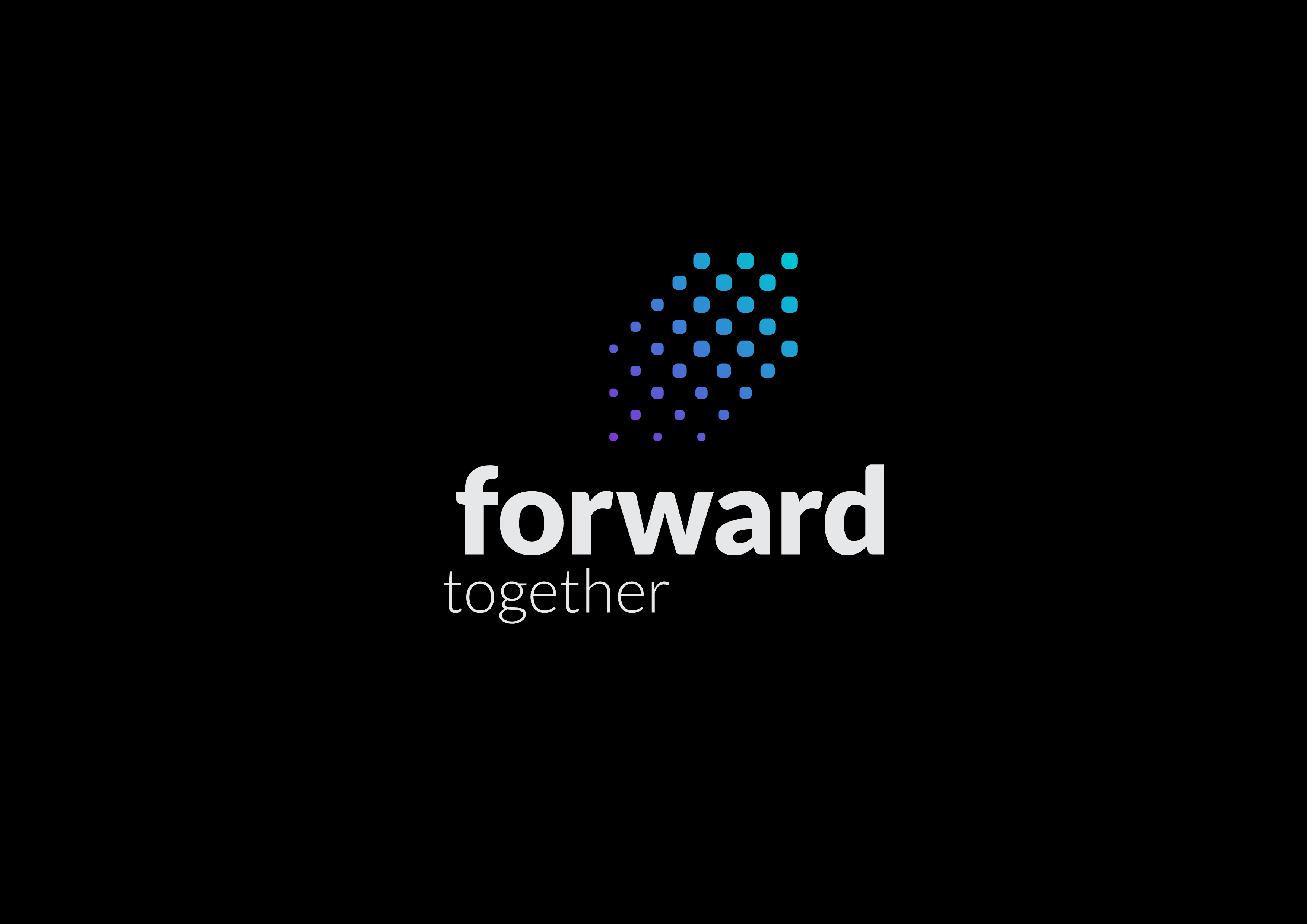 Example of Logo