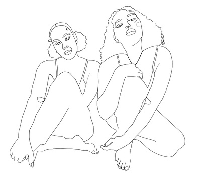 one line art bestdesigner bestgraphicdesigner brand design illustration lineart logo one line art typography vector