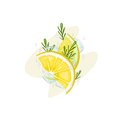 Fruit illustration cocktail eat food illustration freelance fresh fresh design fruit illustration illustrator kawaii lemon lime vector illustration vectorart векторная графика векторная иллюстрация иллюстратор иллюстрация