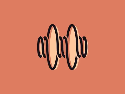 H Fence Logo branding brown logo fence fence logo h h letter h letter logo h logo letters logo logo logo designers logo for sale logodesign logos minimalist simple symbols visual identity