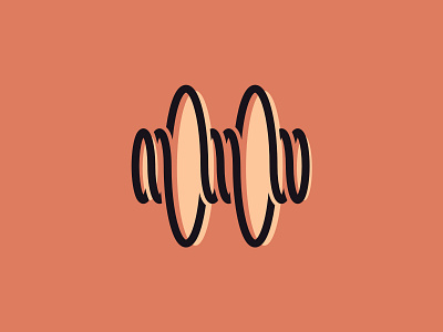 H Fence Logo branding brown logo fence fence logo h h letter h letter logo h logo letters logo logo logo designers logo for sale logodesign logos minimalist simple symbols visual identity