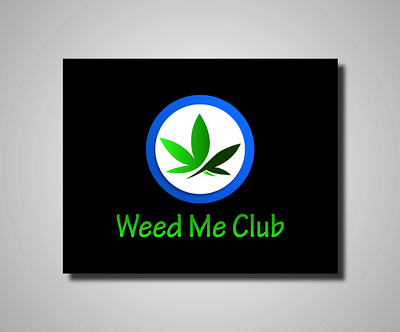 I will design cbd oil medical cannabis weed marijuana logo cannabis logo cbd logo cbd oil logo creative design creative logo design fiverr fiverrgigs flat google design google search icon illustrator logo marijuana logo medical logo minimal minimalist logo unique design unique logo