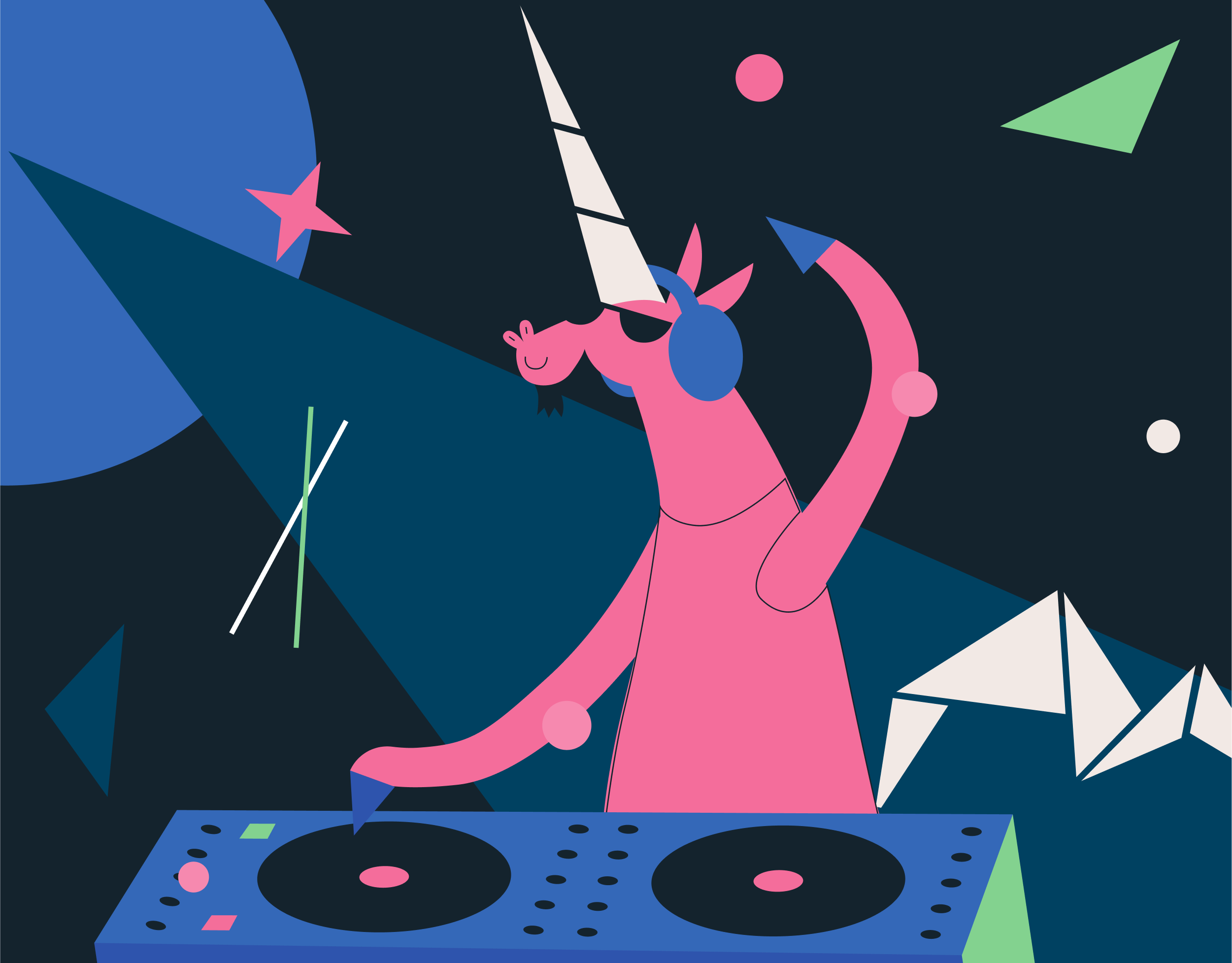 Sigma Computing: Brand Characters & Visual Style brand character brand identity brand mascot branding character character design design graphic design illustration mascot vector visual style