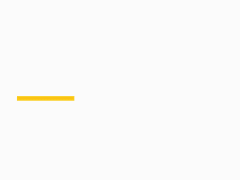 logo animation by Natalia on Dribbble