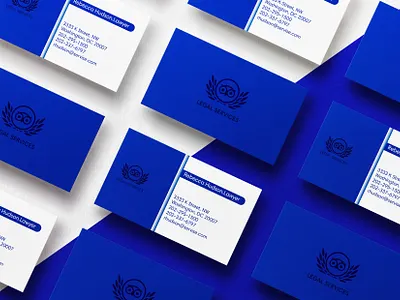 REAL ESTATE,LETTERPRESS BUSINESS CARDS DESIGN brand identity business cards fiverr graphic design letterpress logo minimal professional real estate vector