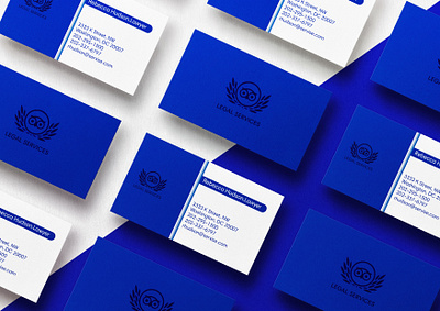 REAL ESTATE,LETTERPRESS BUSINESS CARDS DESIGN brand identity business cards fiverr graphic design letterpress logo minimal professional real estate vector