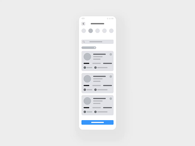 Sanar Wireframing animation arab booking booking app doctor app egypt medical app medical booking medical ui mobile app prototype sanar saudi ui animation ui design ui ux uiux wireframe wireframing