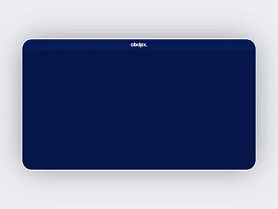 Personal Portfolio after effects animated animation branding dark ui illustration landing page photography portfolio prototype ui ux vector website
