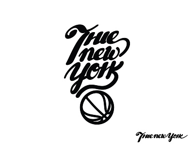 TNY logo band merch branding design graphicdesign illustration logo logo design tshirt design typography vector