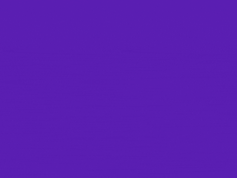 driblle