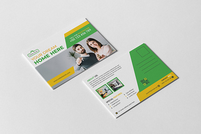 professional luxury real estate postcard template card custominvitations gift giftideas invitation invitationcard invitationcards invitationdesign invitations invitationsuite postcard postcardexchange postcardforswap postcardplaces postcards postcardswap postcardswapping postcradsfromtheword wedding weeding